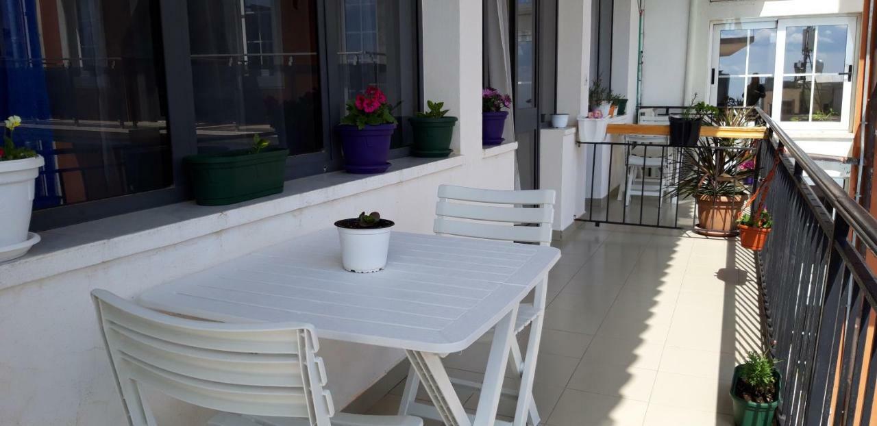 Kruja Hostel Pokój zdjęcie